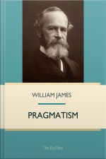 Pragmatism