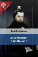 Le Confessioni Dun Italiano