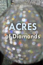 Acres Of Diamonds