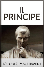 The Prince