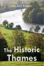 The Historic Thames