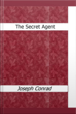 The Secret Agent