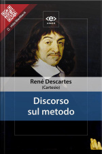 Discorso Sul Metodo