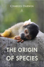 The Origin Of Species