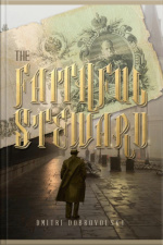 The Faithful Steward