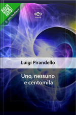 Uno, Nessuno E Centomila