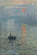 The Good Soldier
