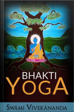 Bhakti Yoga