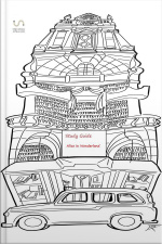 Study Guide ... Alice In Wonderland: Notes