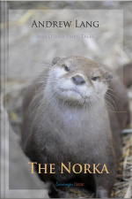 The Norka And Other Fairy Tales