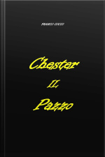 Chester Il Pazzo