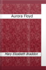 Aurora Floyd