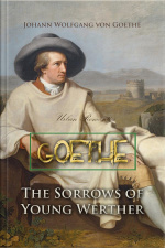 The Sorrows Of Young Werther
