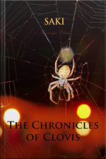 The Chronicles Of Clovis