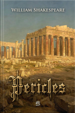 Pericles