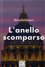 Lanello Scomparso