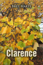 Clarence
