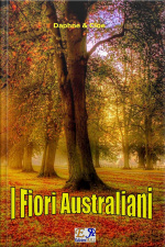 I Fiori Australiani
