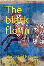 The Black Florin