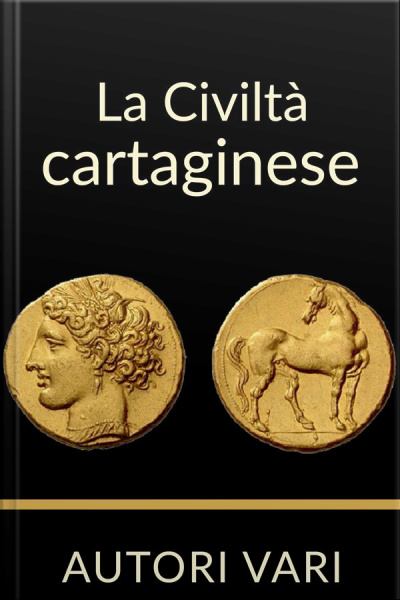 La Civiltà Cartaginese