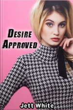 Desire Approved