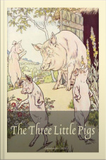 The Three Little Pigs