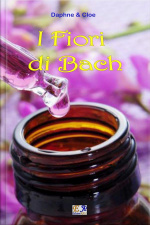 I Fiori Di Bach