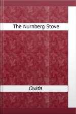 The Nurnberg Stove