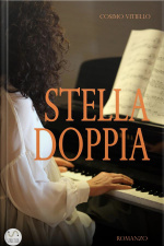 Stella Doppia