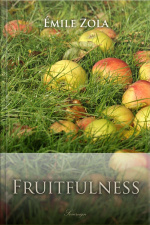 Fruitfulness