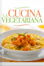La Cucina Vegetariana