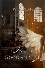 Ideas Of Good And Evil