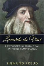 Leonardo Da Vinci