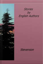 Stories By English Authors