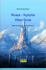 Muses - Nymphs - Other Gods