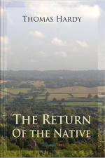 The Return Of The Native