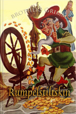 Rumpelstiltskin And Other Tales