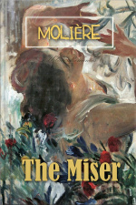 The Miser
