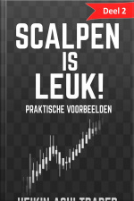 Scalpen Is Leuk! 2: Deel 2: Praktische Voorbeelden