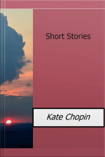 Short Stories
