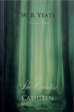 The Countess Cathleen