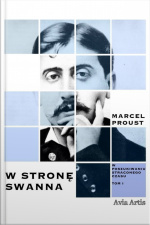W Stronę Swanna