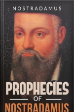 Prophecies Of Nostradamus