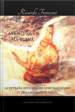 Aventura En la Vulva