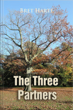 The Three Partners