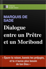 Dialogue Entre Un Prêtre Et Un Moribond