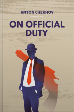 On Official Duty