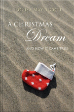 A Christmas Dream, And How It Came True