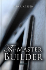 The Master Builder