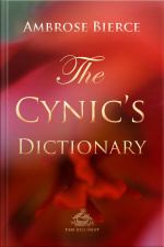 The Cynics Dictionary